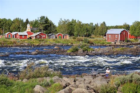 haaparanta renkaat|Renkaat ja akut kohteessa Haaparanta